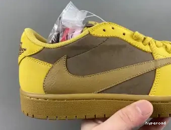 Hyperoad Air 1 Scott x Jordan Travis 0518